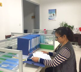 南阳大印医疗器械公司规范管理保护产品质量
