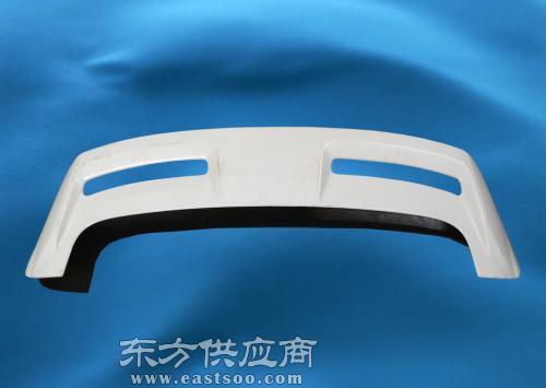 天胜 医疗器械模具 塑胶模具厂家图片