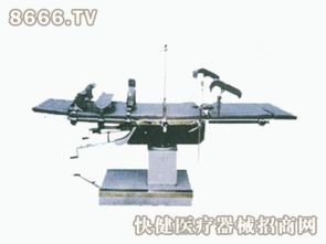 清华医疗器械产品 清华医疗器械产品图片 清华医疗器械怎么样 最新清华医疗器械产品展示