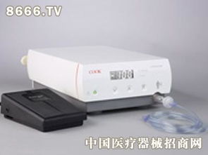 瑞康来医疗器械产品 产品图片 加盟店怎么样