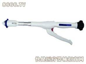 智业医疗仪器产品 智业医疗仪器产品图片 智业医疗仪器怎么样 最新智业医疗仪器产品展示 3158创业信息网