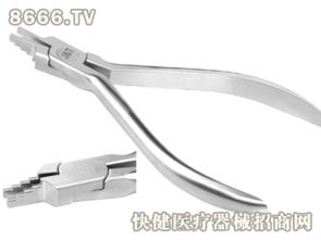 杰特医疗器械产品 杰特医疗器械产品图片 杰特医疗器械怎么样 最新杰特医疗器械产品展示