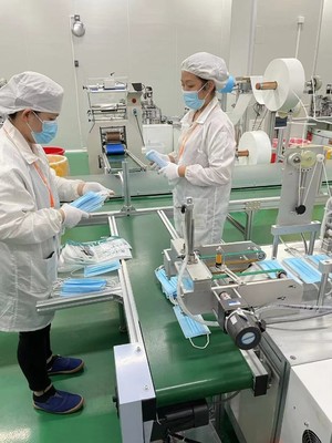 小镇青年最爱买枸杞人参和养生茶,新兴市场开启“全民养生”