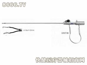 振兴医疗器械产品 振兴医疗器械产品图片 振兴医疗器械怎么样 最新振兴医疗器械产品展示