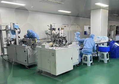 延吉“放心消费示范企业”达到78家