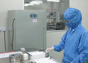 又有2家医疗器械生产企业被整改