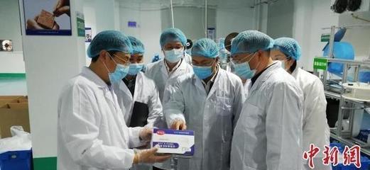 广东省资讯|京东物流“共享员工”模式登陆广东!为暂时停工企业解燃眉之急