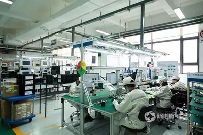 划重点!中车电动2017,这些精彩内容不容错过…