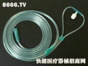 鑫达医疗器材产品 产品图片 加盟店怎么样