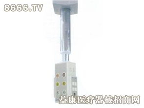 金利康医疗器械产品 产品图片 加盟店怎么样