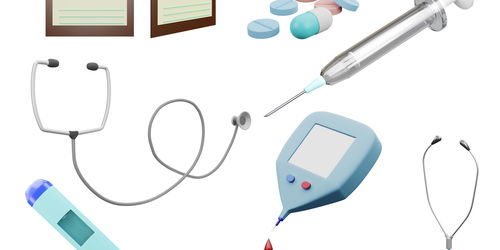 宝莱特 血液透析器获得医疗器械注册证