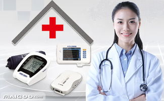 杭州医疗器械品牌 杭州医疗器械厂家 杭州有哪些医疗器械品牌