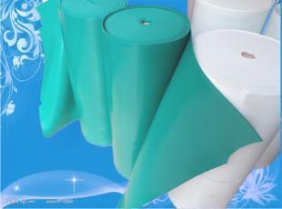 供应医疗器材,电子产品,印刷机器行业,鞋业用乳胶发泡海绵_橡胶塑料_世界工厂网中国产品信息库