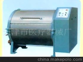 天津市医疗器械厂02227380536 企业库 