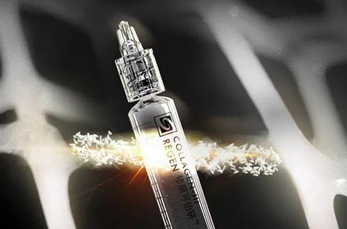 修丽可入局注射医美,背后有哪些 中国故事