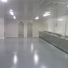 深圳市光明新区公明百净机电设备厂