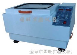 医药产品商机-药品、医疗器械、保健食品、仪器设备批发供应求购信息-中国医药网