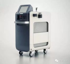 经典医疗产品设计全球顶尖医疗器械产品设计分享