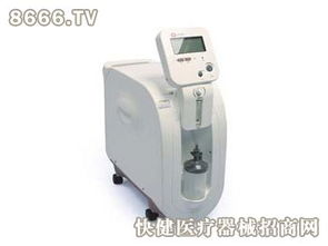 一健医疗器械加盟 一健医疗器械加盟多少钱 一健医疗器械连锁加盟店 3158创业信息网