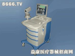百瑞医疗器械 产品 产品介绍 最新产品信息