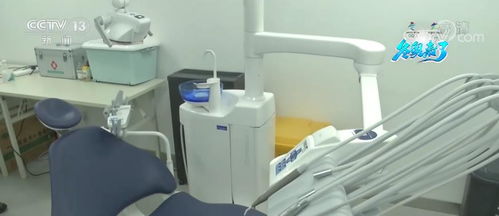 燃情冰雪 拼出未来 北京冬奥医疗保障团队以移动与远程诊疗设备护航高效救治